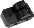 Dorman 901-091 Door Window Switch - Front Left - view 1