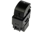 Dorman 901-092 Door Window Switch - Front Right - view 2