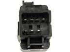 Dorman 901-092 Door Window Switch - Front Right - view 3