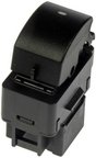 Dorman 901-092 Door Window Switch - Front Right - view 1
