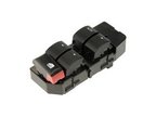 Dorman 901-093 Door Window Switch - Front Left - view 2