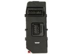 Dorman 901-093 Door Window Switch - Front Left - view 3