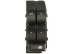 Dorman 901-093 Door Window Switch - Front Left - view 1