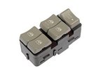 Dorman 901-094 Door Window Switch - Front Left - view 2
