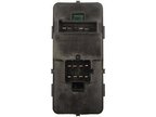 Dorman 901-094 Door Window Switch - Front Left - view 3