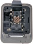 Dorman 901-099 Door Window Switch - Rear Left or Rear Right - view 3