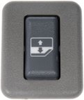 Dorman 901-099 Door Window Switch - Rear Left or Rear Right - view 1
