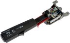 Dorman 901-1019 Turn Signal / Cruise Control / Tilt Lever - view 4