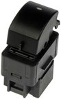 Dorman 901-101 Door Window Switch - Rear Left or Rear Right - view 1
