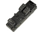Dorman 901-102 Door Window Switch - Front Left - view 2