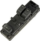 Dorman 901-102 Door Window Switch - Front Left - view 1