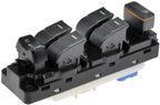 Dorman 901-103 Door Window Switch - Front Left - view 2