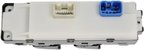 Dorman 901-103 Door Window Switch - Front Left - view 3
