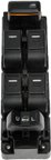 Dorman 901-103 Door Window Switch - Front Left - view 1