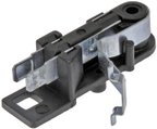 Dorman 901-105 Brake Light Switch - view 2
