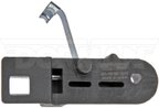 Dorman 901-105 Brake Light Switch - view 1