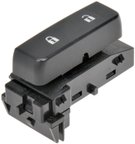 Dorman 901-109 Door Lock Switch - Front Right - view 2