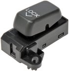 Dorman 901-113 Door Lock Switch - Front Left, Front Right, Rear Left or Rear Right - view 2