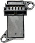 Dorman 901-113 Door Lock Switch - Front Left, Front Right, Rear Left or Rear Right - view 3