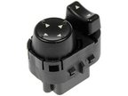 Dorman 901-116 Door Mirror Switch - Front Left - view 2