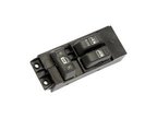 Dorman 901-117 Door Window Switch - Front Left - view 2