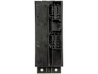 Dorman 901-117 Door Window Switch - Front Left - view 3