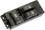 Dorman 901-117 Door Window Switch - Front Left - view 1