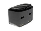 Dorman 901-121 Driver Information Display Switch - view 2