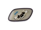 Dorman 901-121 Driver Information Display Switch - view 3