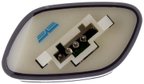 Dorman 901-121 Driver Information Display Switch - view 1