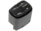 Dorman 901-122 Driver Information Display Switch - view 2