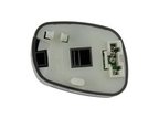 Dorman 901-122 Driver Information Display Switch - view 3
