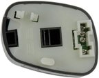 Dorman 901-122 Driver Information Display Switch - view 1