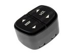 Dorman 901-123 Driver Information Display Switch - view 2