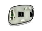 Dorman 901-123 Driver Information Display Switch - view 3