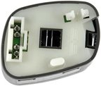 Dorman 901-123 Driver Information Display Switch - view 1