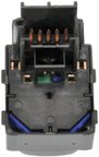Dorman 901-124 Door Mirror Switch - Front Left - view 3