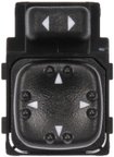 Dorman 901-124 Door Mirror Switch - Front Left - view 1