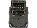 Dorman 901-126 Door Mirror Switch - Front Left - view 3