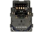 Dorman 901-127 Door Mirror Switch - Front Left - view 3