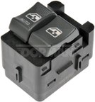 Dorman 901-129 Door Window Switch - Front Left - view 2