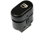 Dorman 901-131 Door Lock Switch - Front Left or Front Right - view 2
