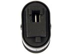 Dorman 901-131 Door Lock Switch - Front Left or Front Right - view 3