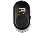 Dorman 901-131 Door Lock Switch - Front Left or Front Right - view 1