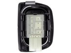 Dorman 901-135 Door Lock Switch - Front Left - view 3