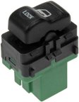 Dorman 901-138 Door Lock Switch - Front Left or Front Right - view 2