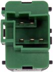 Dorman 901-138 Door Lock Switch - Front Left or Front Right - view 3
