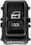 Dorman 901-138 Door Lock Switch - Front Left or Front Right - view 1
