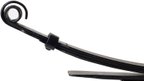Dorman 90-113 Leaf Spring Assembly - Rear - view 3