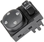 Dorman 901-140 Door Mirror Switch - Front Left - view 2